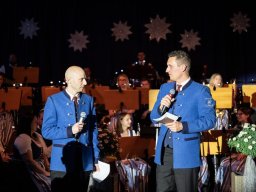 konzert 2026-61